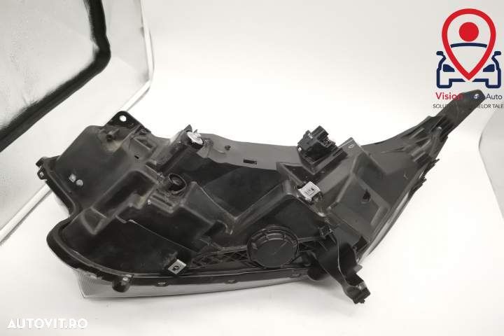 Far Dreapta Original Full Led  Honda  CR-V  5 facelift [2019 - 2022] - 4