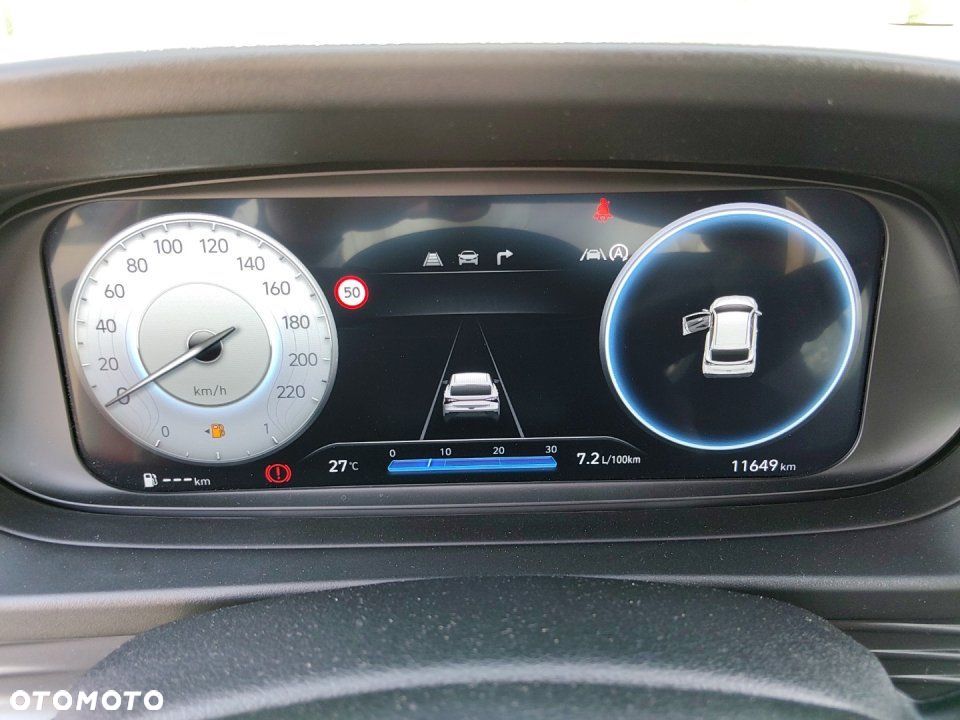 Hyundai i20 - 17