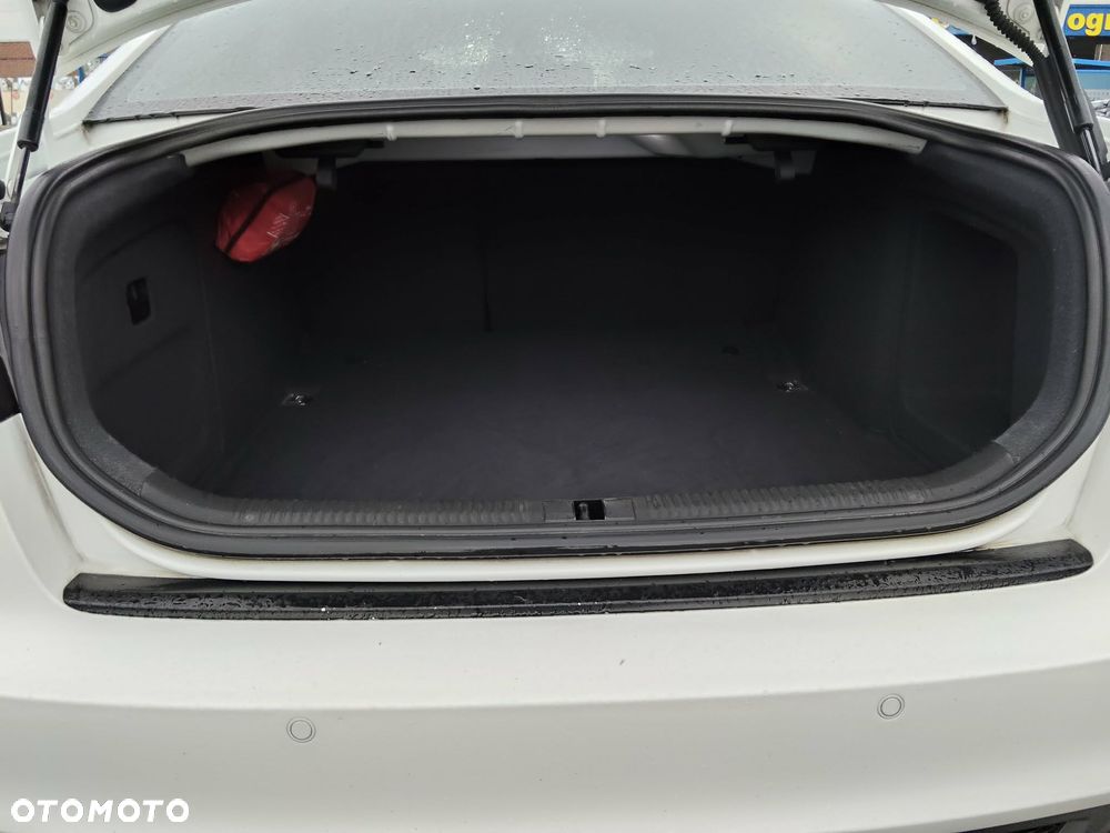 Audi A6 Limousine - 18