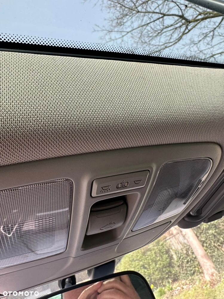 Hyundai ix35 1.6 2WD Style - 4