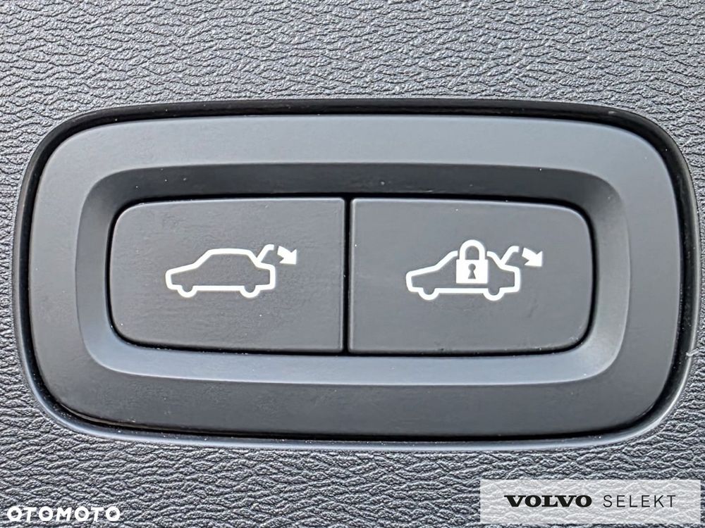 Volvo V60 - 19