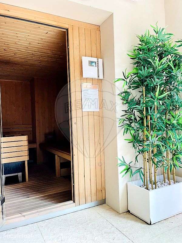 Apartamento T3 para arrendamento - Grande imagem: 4/5