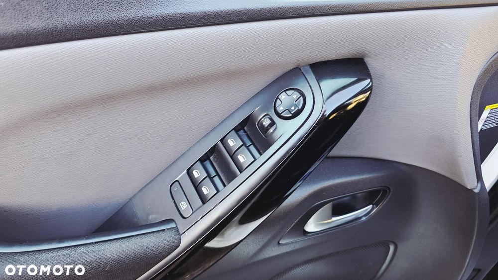 Citroën C4 Picasso 1.6 BlueHDi Shine S&S - 22