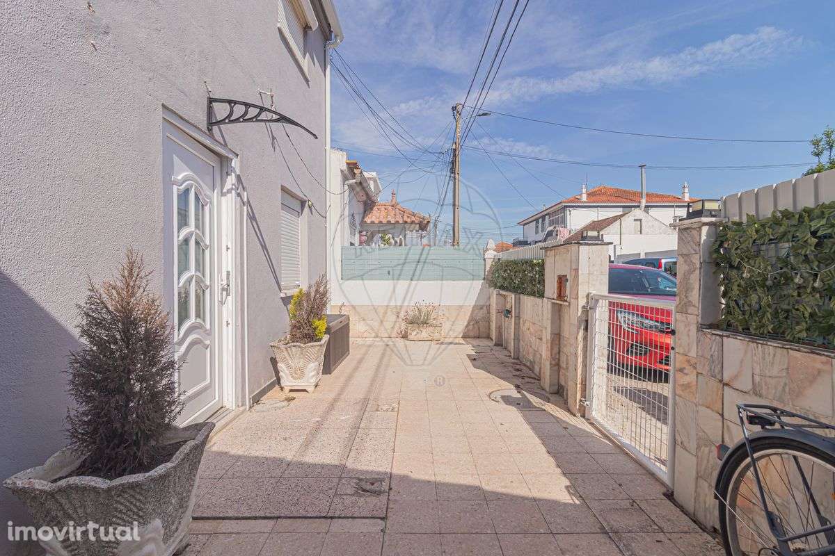 Moradia T8 para venda - Grande imagem: 3/40