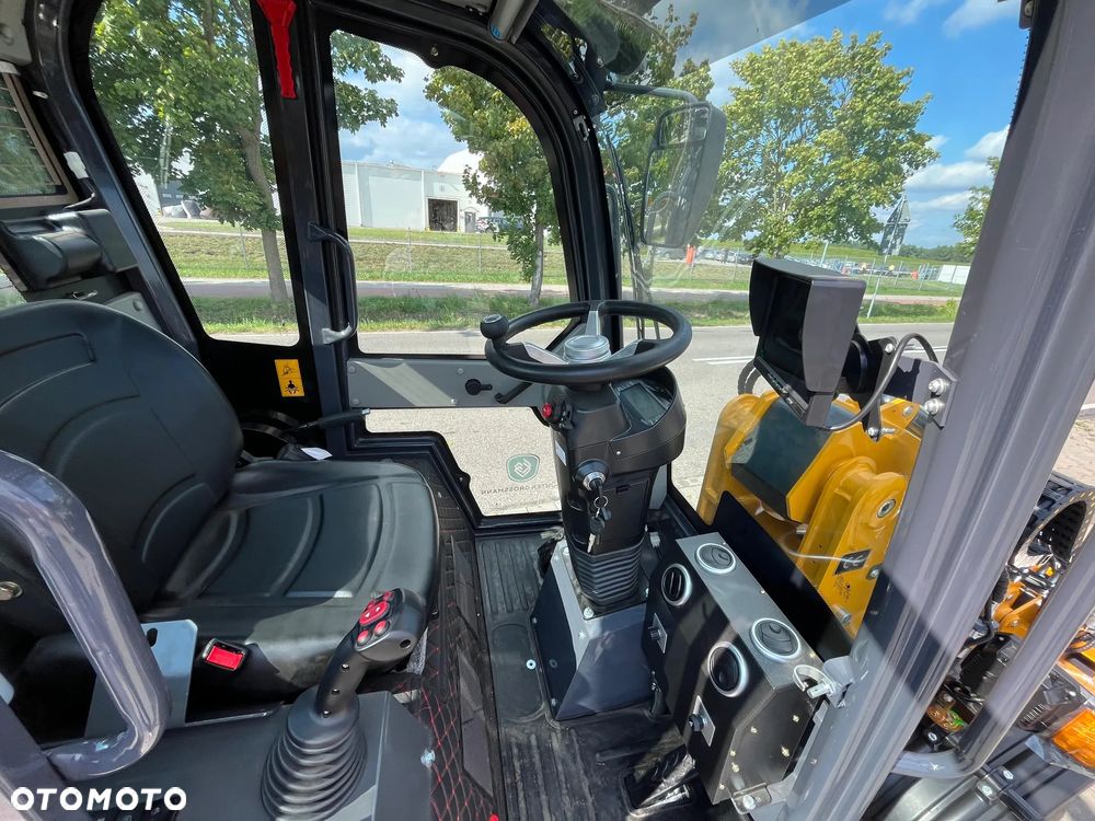 Günter Grossmann GG06TC - 12