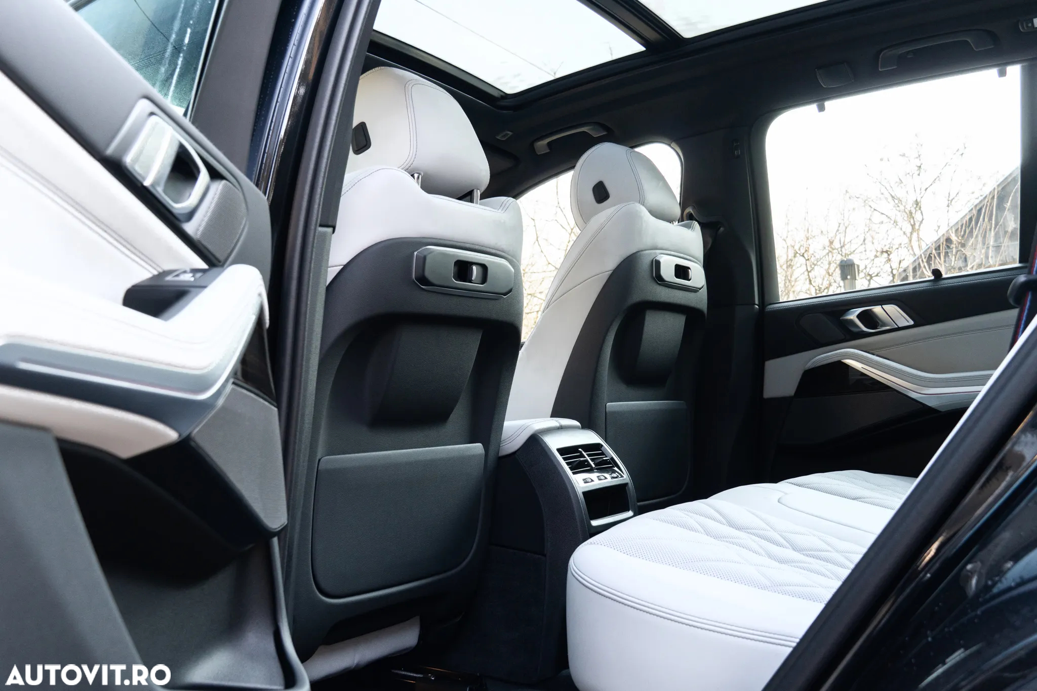 BMW X5 xDrive30d AT MHEV - 14