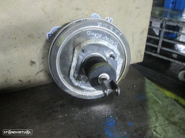 Servofreio 296778822016 BMW E65 2007 730 D DIESEL - 2