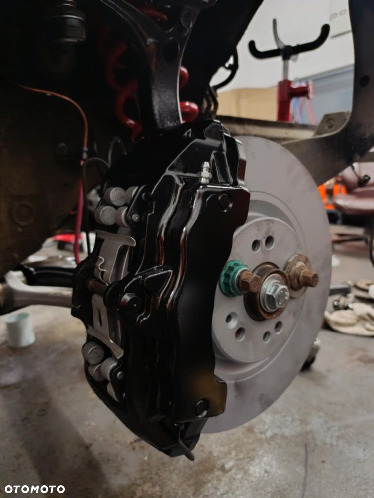 Audi S4 Avant 2.7 Quattro - 15