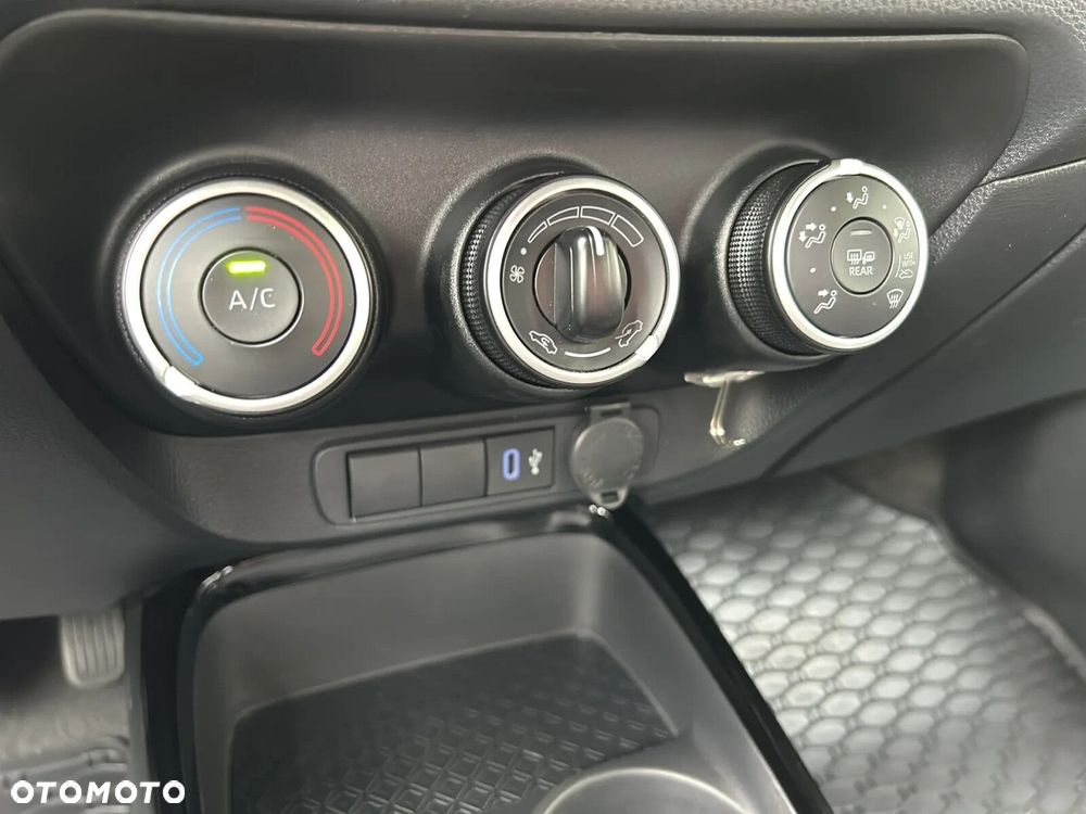 Toyota Aygo X 1.0 VVT-i Style - 25