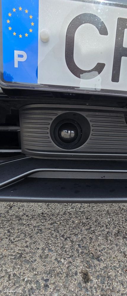 Porsche Taycan - 30