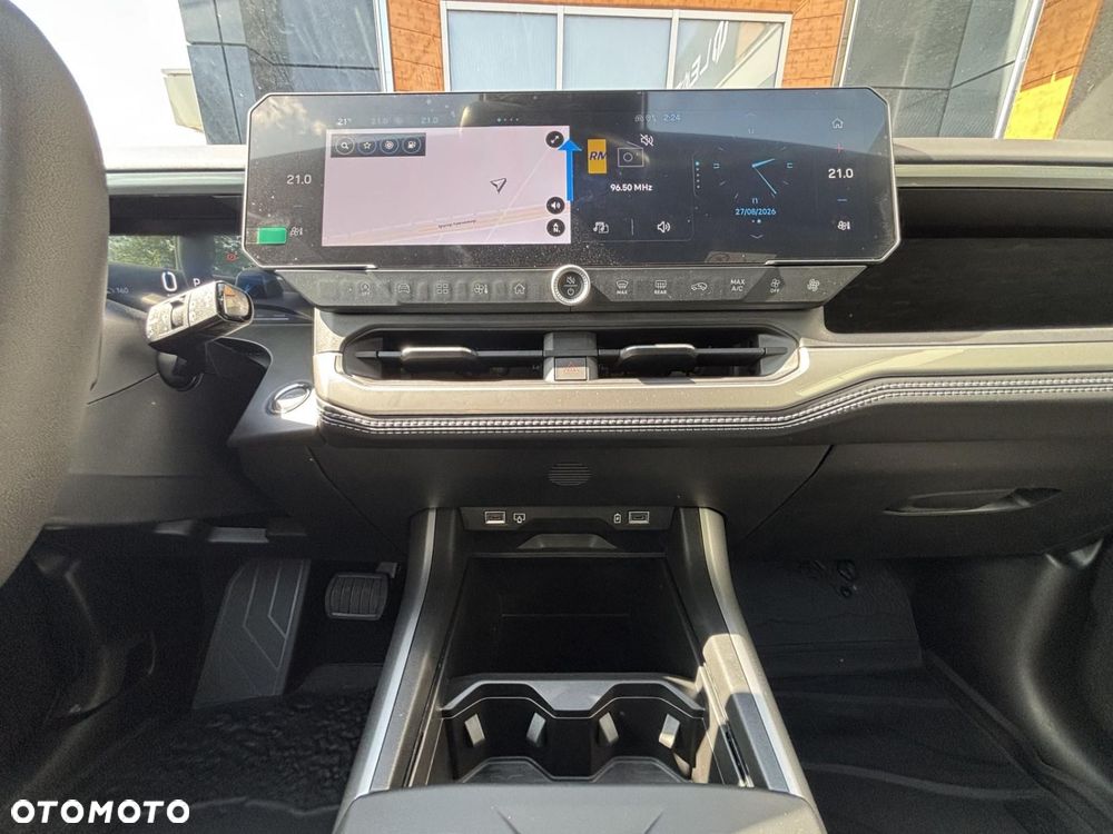 Jeep Compass - 17