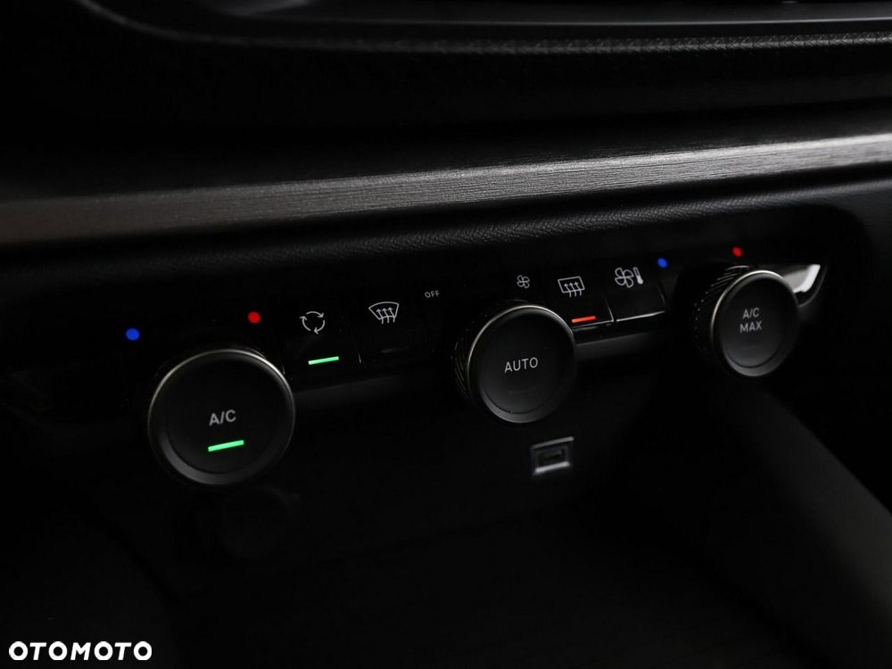 Citroën C5X 225 Start&Stopp e-EAT8 FEEL PACK - 32