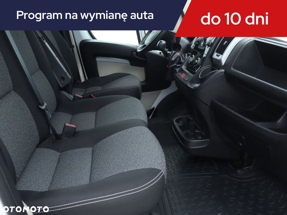 Fiat ducato - 10