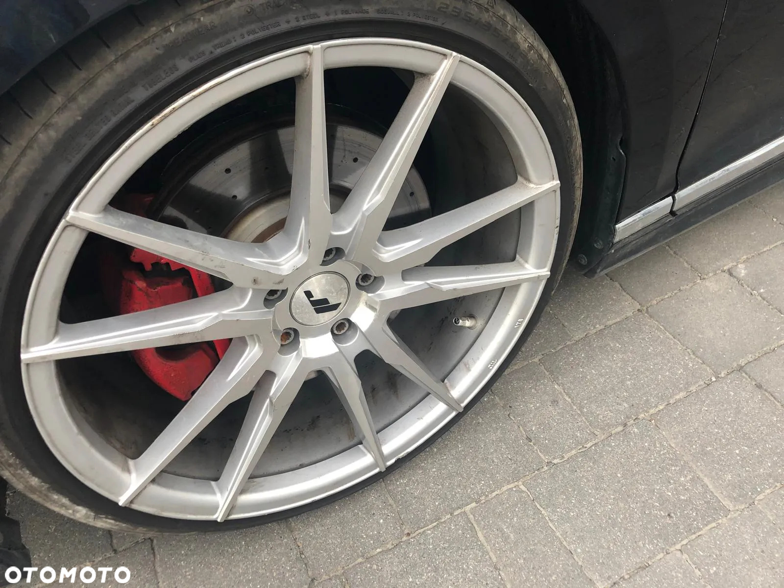 Volkswagen Passat 2.0 TDI Bi-Turbo BMT 4Mot Highline DSG - 12