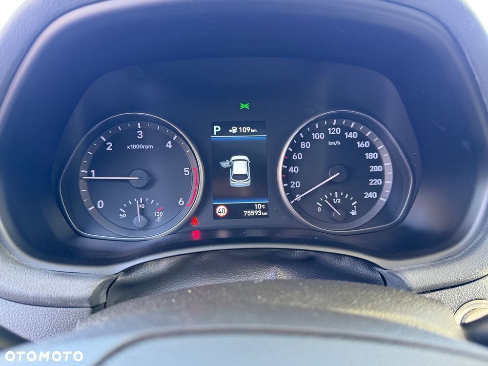 Hyundai i30 - 15