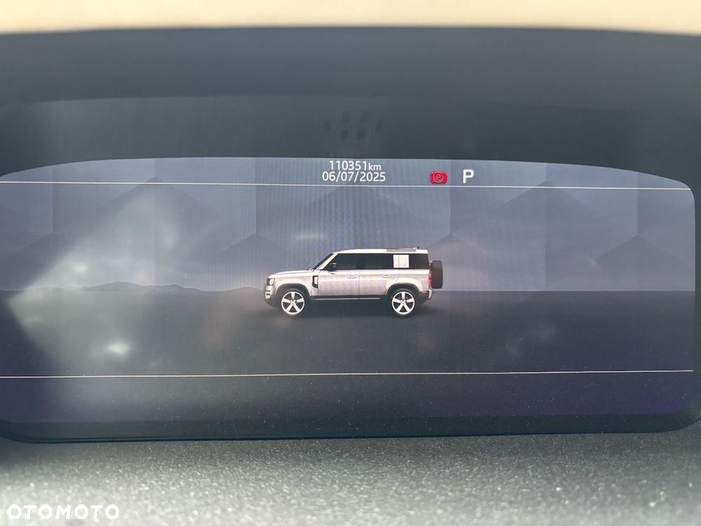 Land Rover Defender 2.0 D240 S - 22