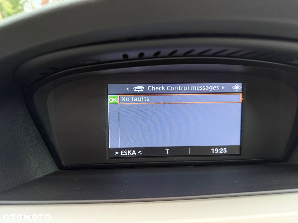 BMW Seria 3 318d DPF Edition Exclusive - 17