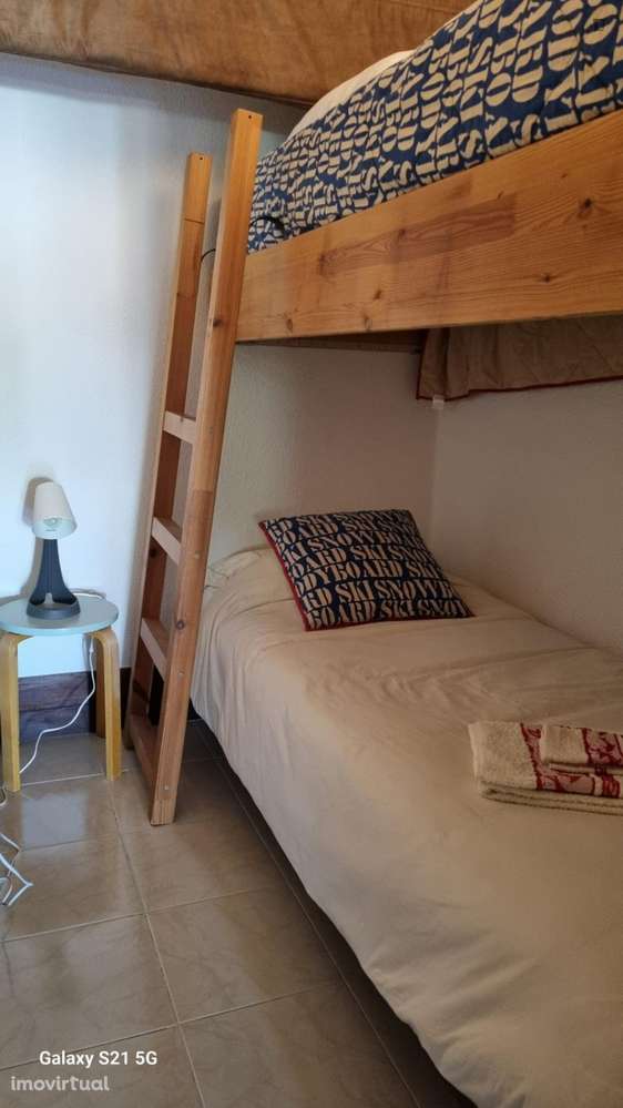 Estúdio - localizado em Setubal - Grande imagem: 2/46