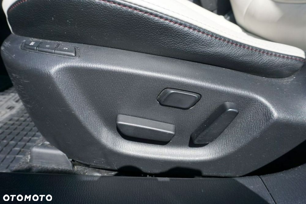 Mazda 6 - 33