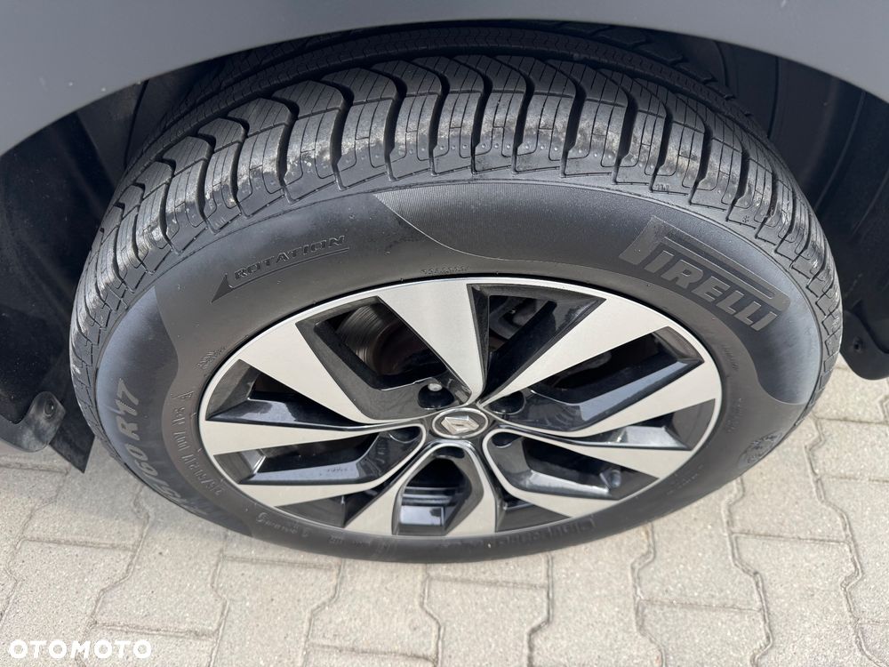 Renault Arkana E-TECH Full 145 E-TECH engineerd - 32