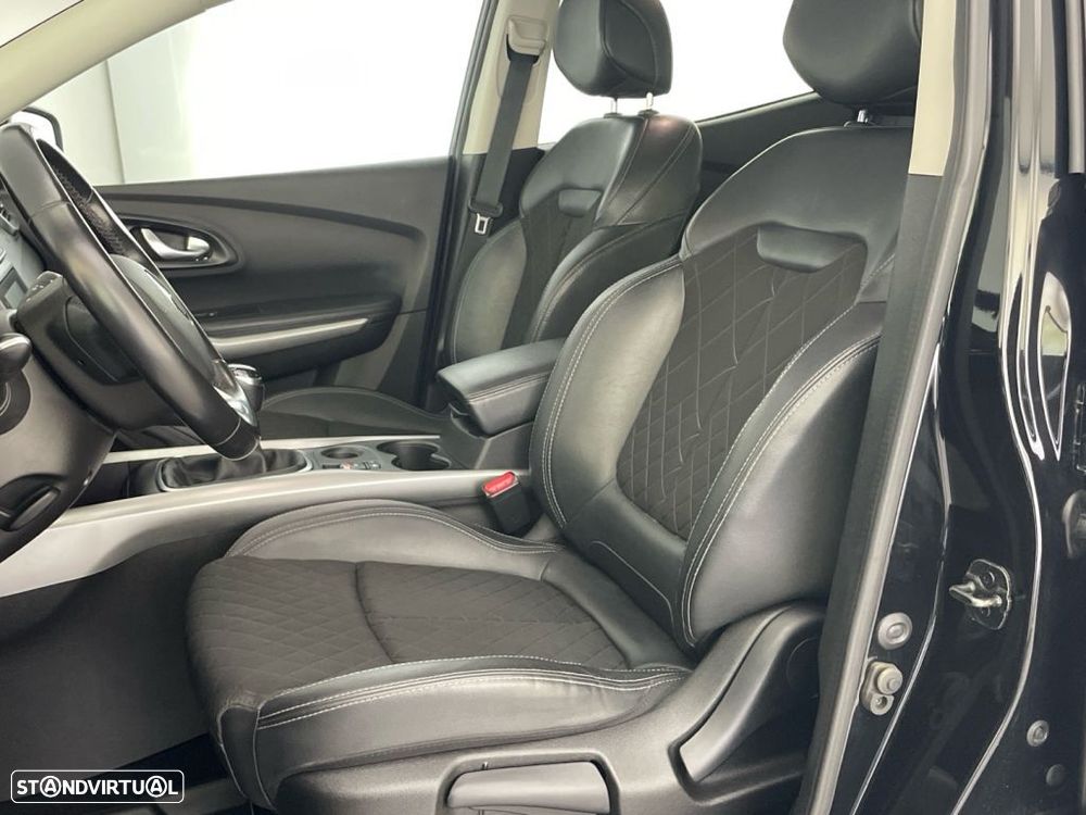 Renault Kadjar 1.3 TCe Zen - 17