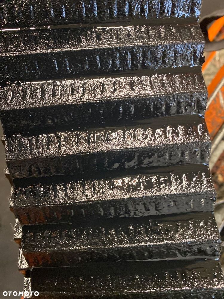 SILNIK  MERCEDES-BENZ KLASA GLK (X204) 2008 - 2015 220 CDI (204.902) 125 kW [170 KM] olej napędowy - 7