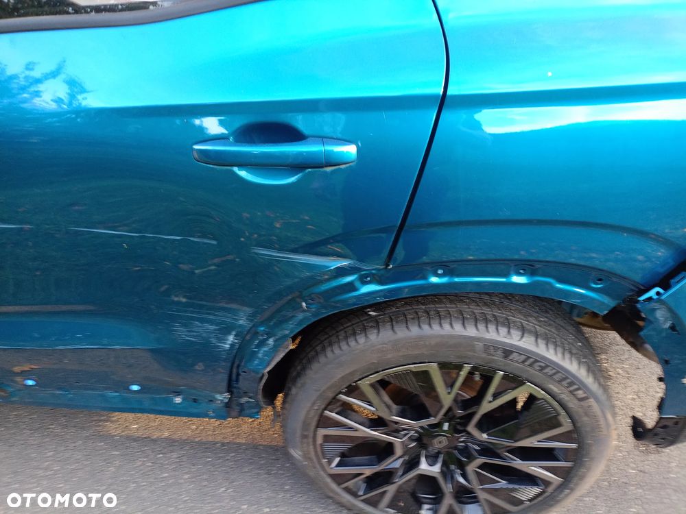 Renault Austral E-Tech Full 200 Esprit Alpine - 8