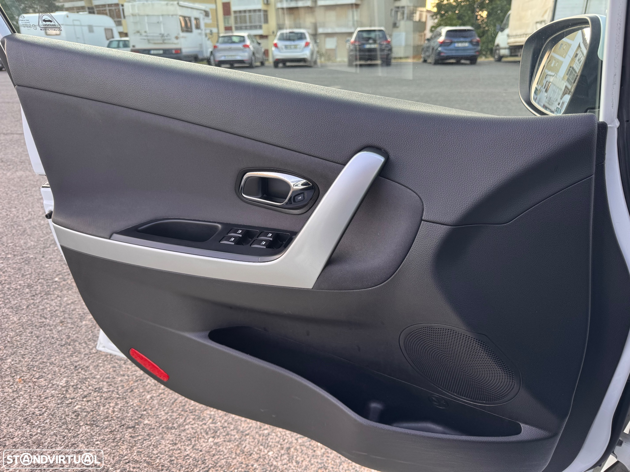 Kia Ceed 1.4 CRDi More Edition - 26