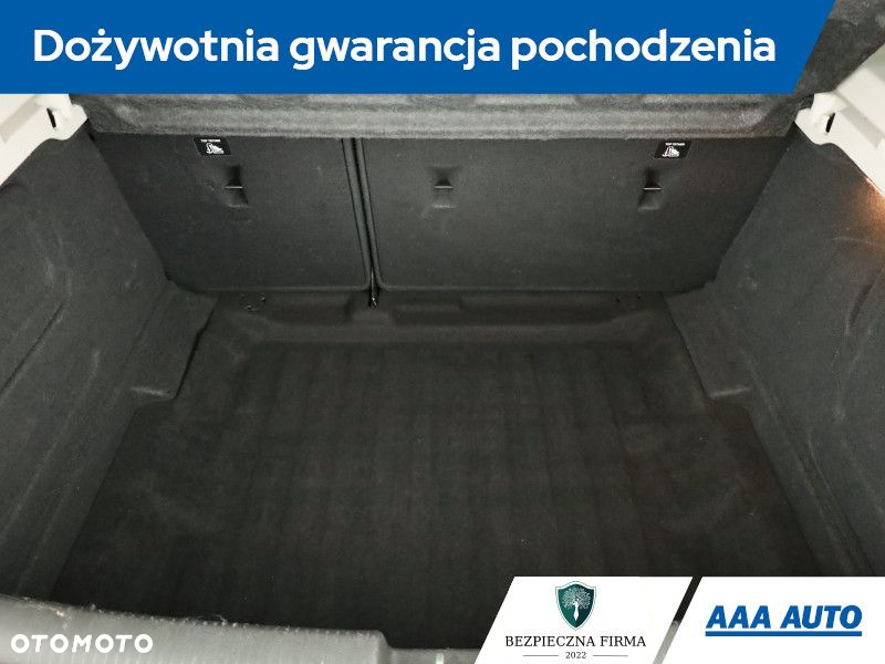 Opel Astra - 11