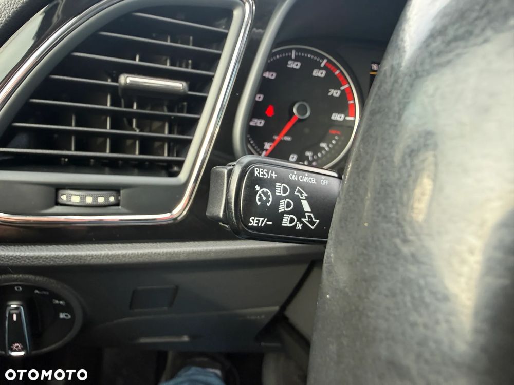 Seat Leon 1.4 TSI Start&Stop FR - 28