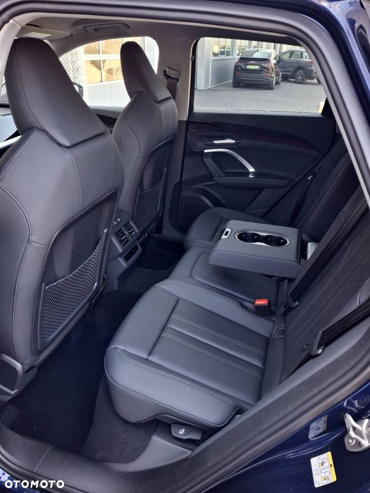 Audi Q5 - 13