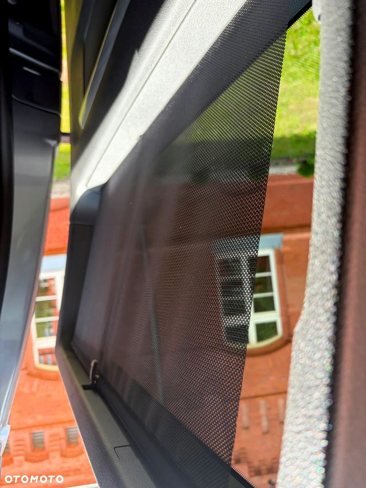 Opel VIVARO - 28
