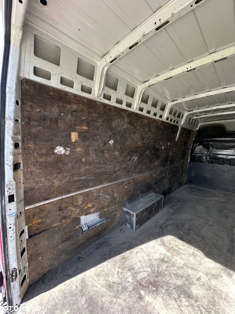 Iveco 35S18 - 10
