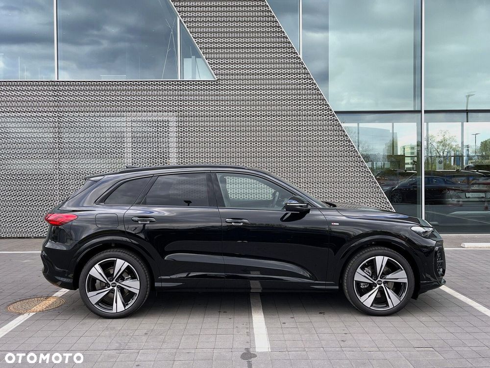 Audi Q5 - 30