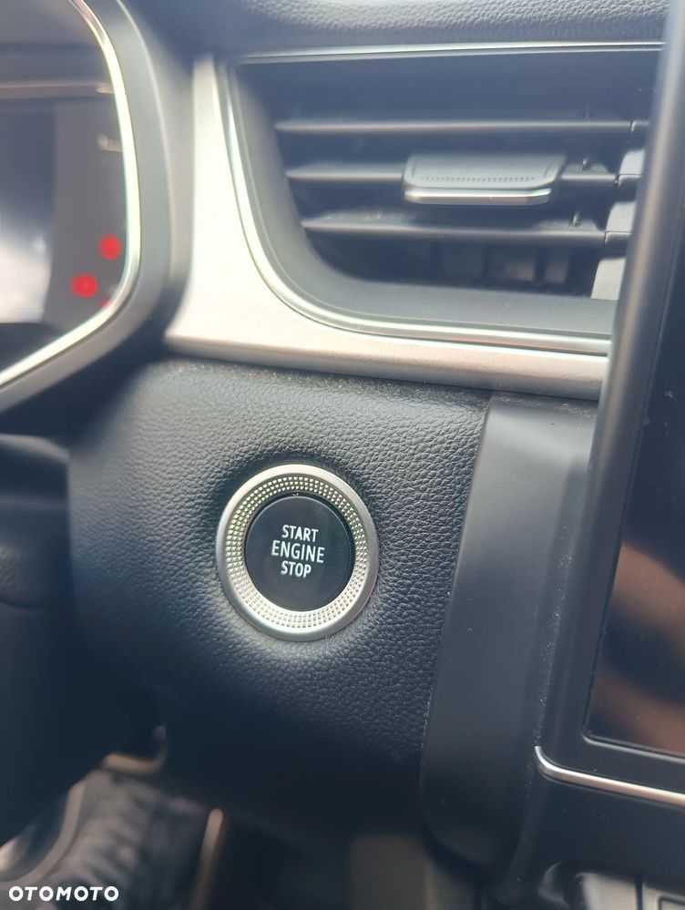 Renault Captur E-TECH Full 145 TECHNO - 7