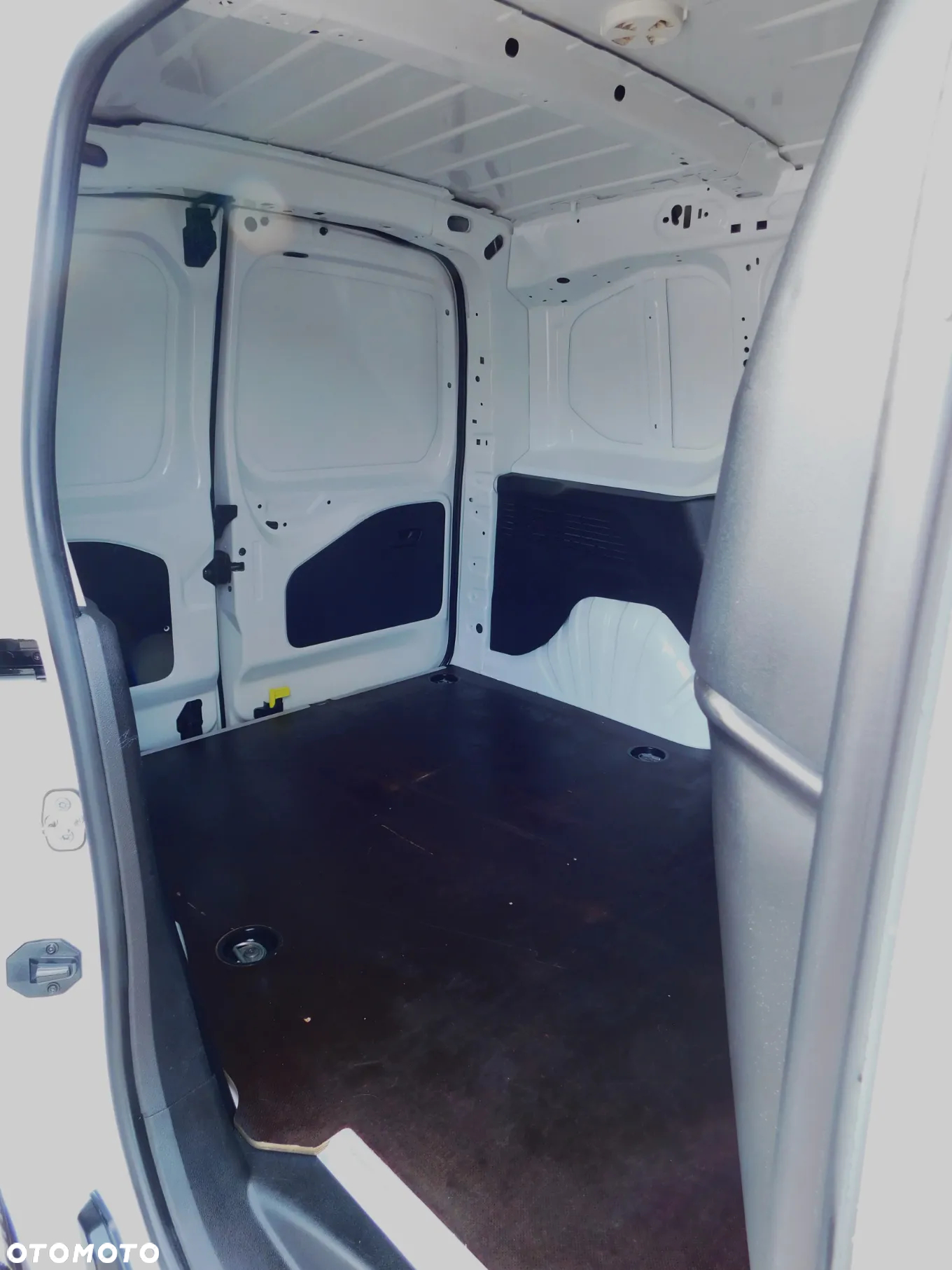 Citroën Berlingo M 1.5 BlueHDI Live - 4