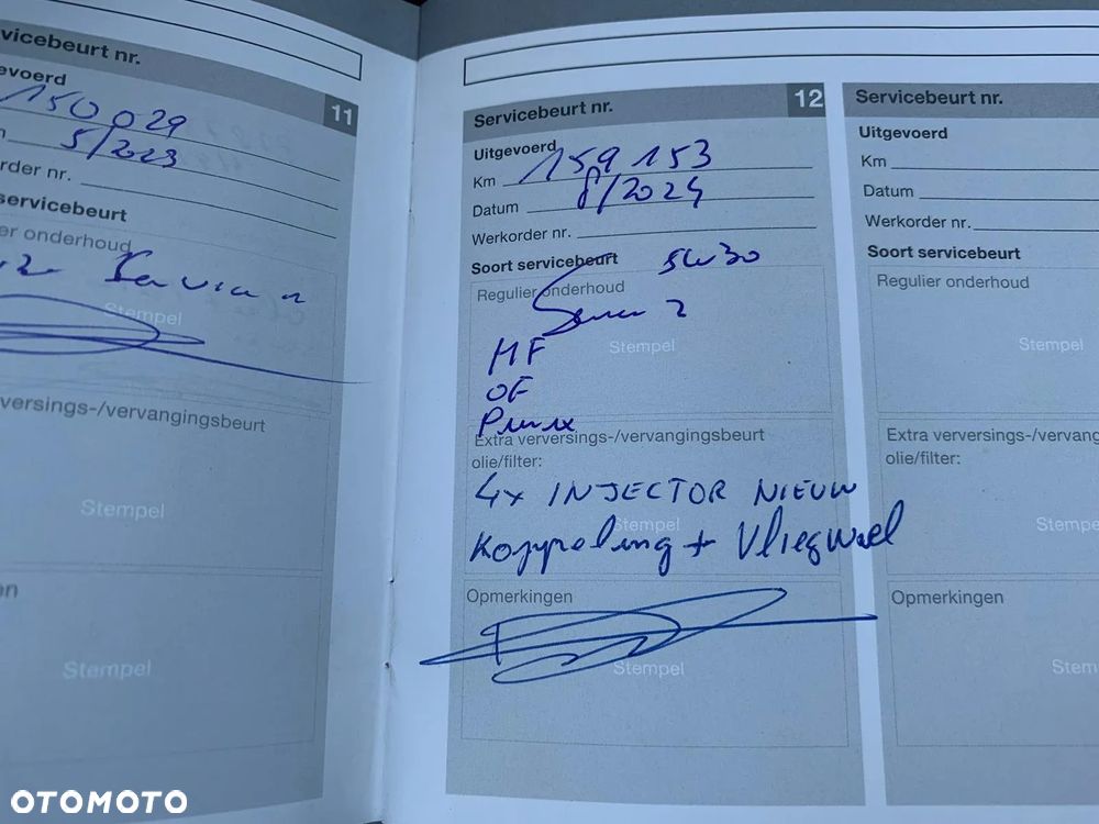 Volvo V60 D2 Momentum - 24