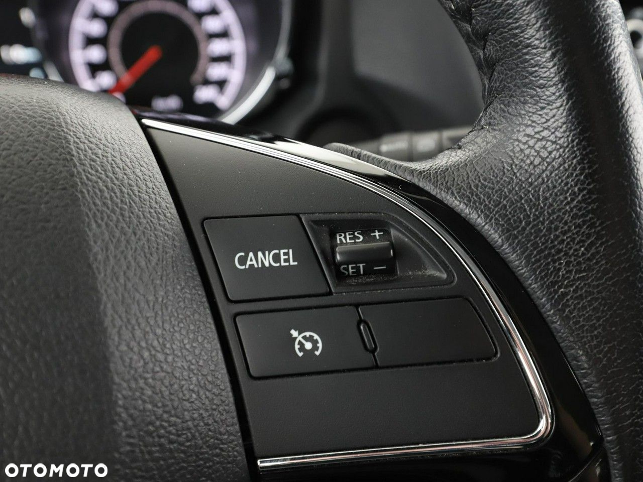 Mitsubishi ASX 1.6 2WD Edition 100 - 29