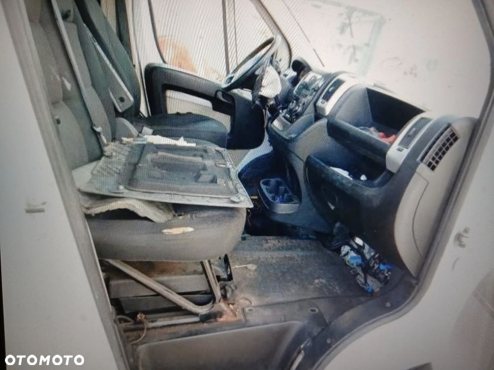 Fiat DUCATO - 21