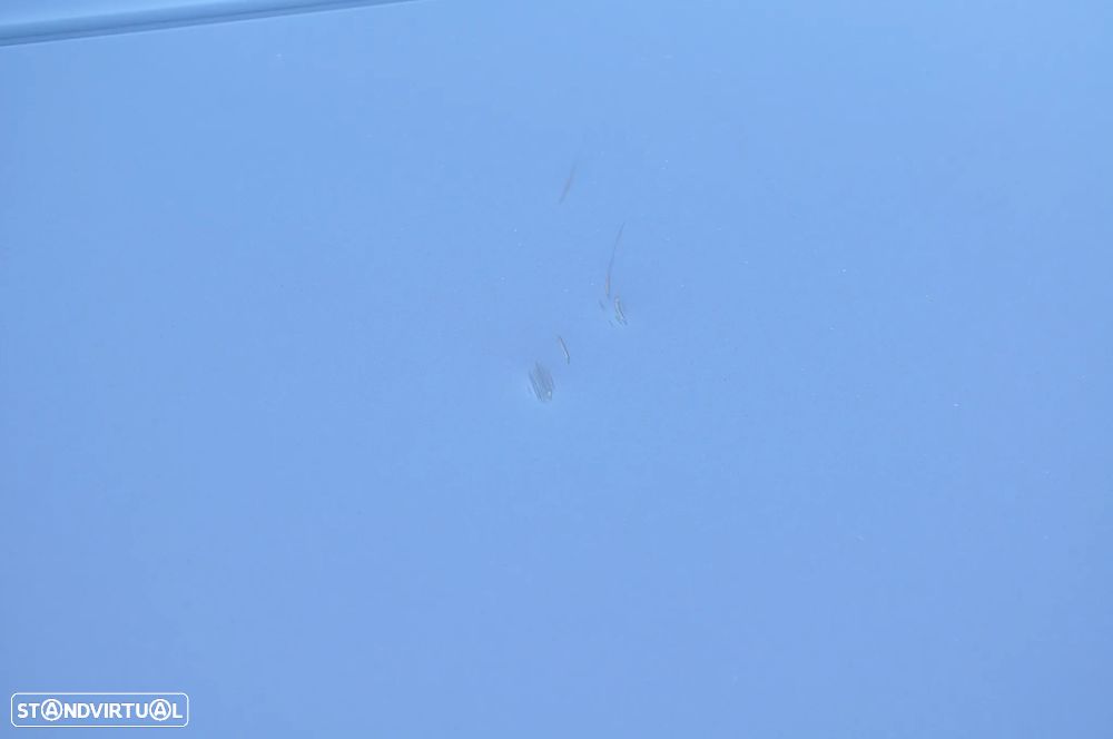 Toyota C-HR 1.8 Hybrid Comfort - 16