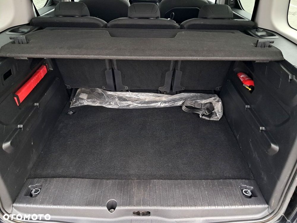 Toyota Proace City Verso 1.5 D-4D Family - 12