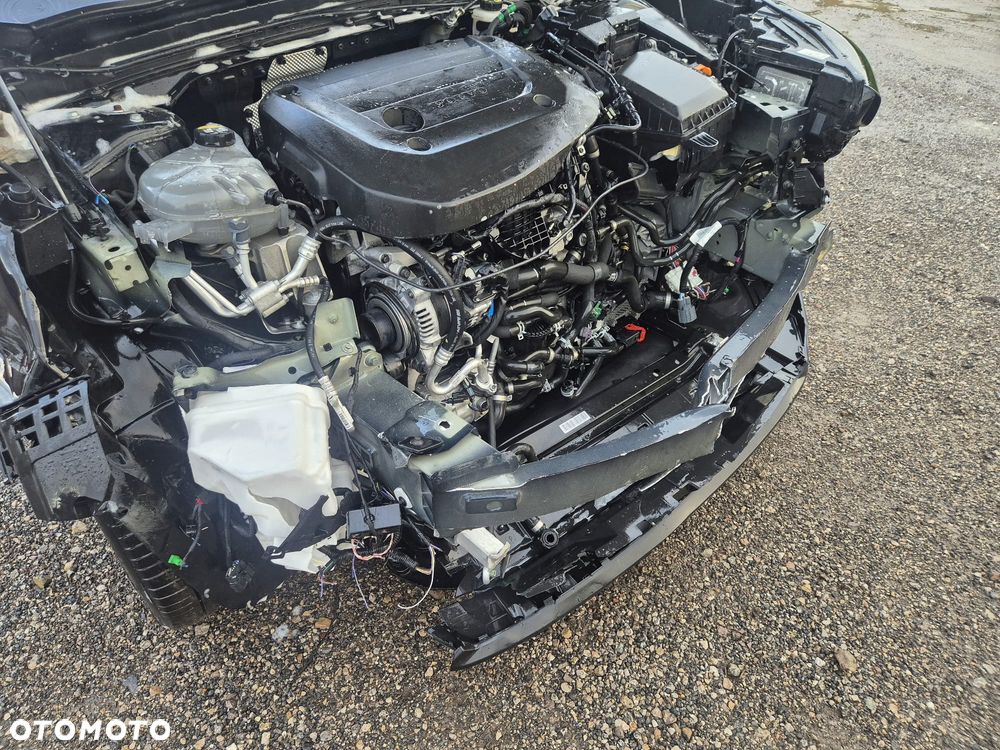 Volvo XC 40 - 34