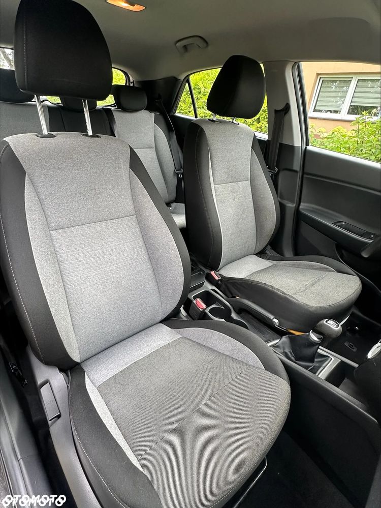 Hyundai i20 1.2 Classic + - 16