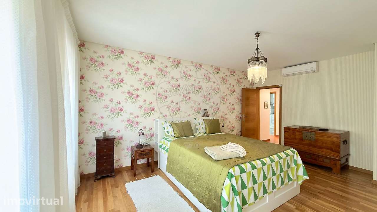 Apartamento T3 para venda - Grande imagem: 2/30