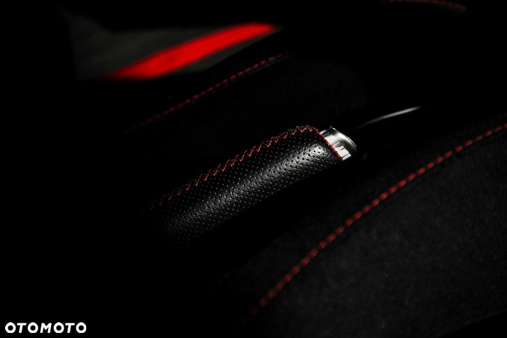 Abarth 500 - 15