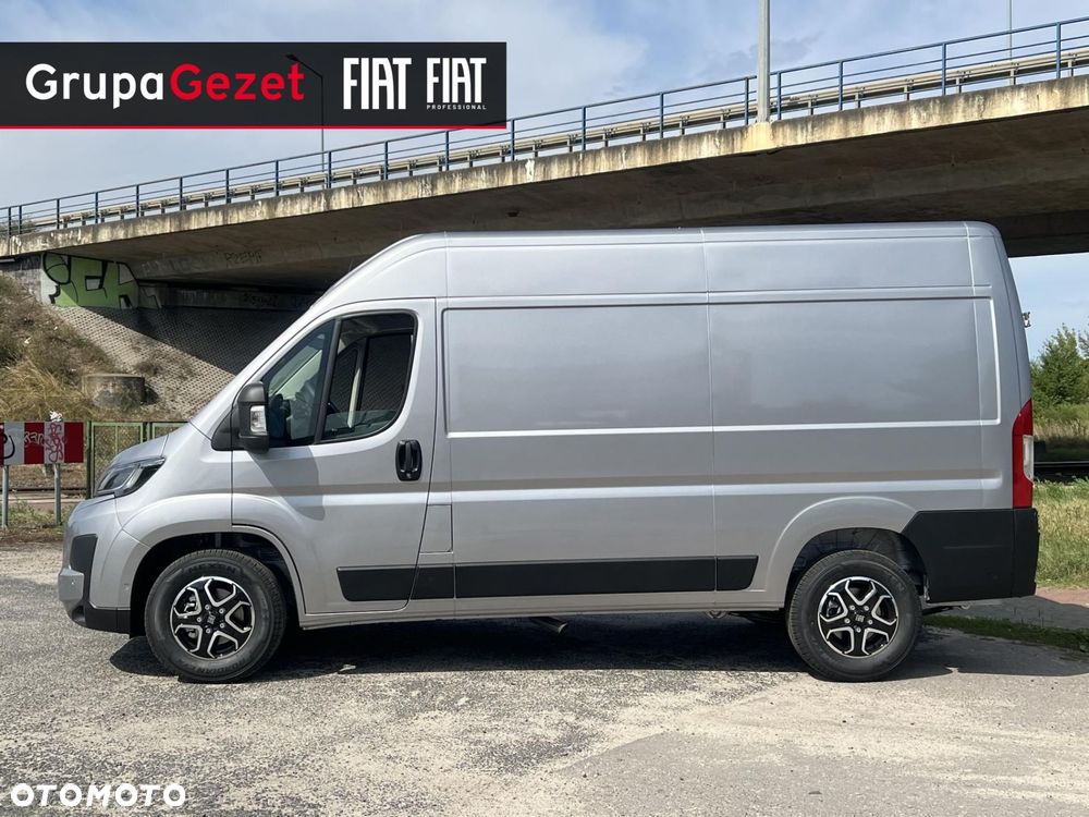 Fiat Ducato - 5