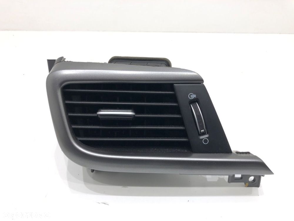 KRATKI NAWIEWU PRZÓD KOMPLET  KIA OPTIMA (JF) 2015 - 2022 1.7 CRDi 104 kW [141 KM] olej napędowy - 3