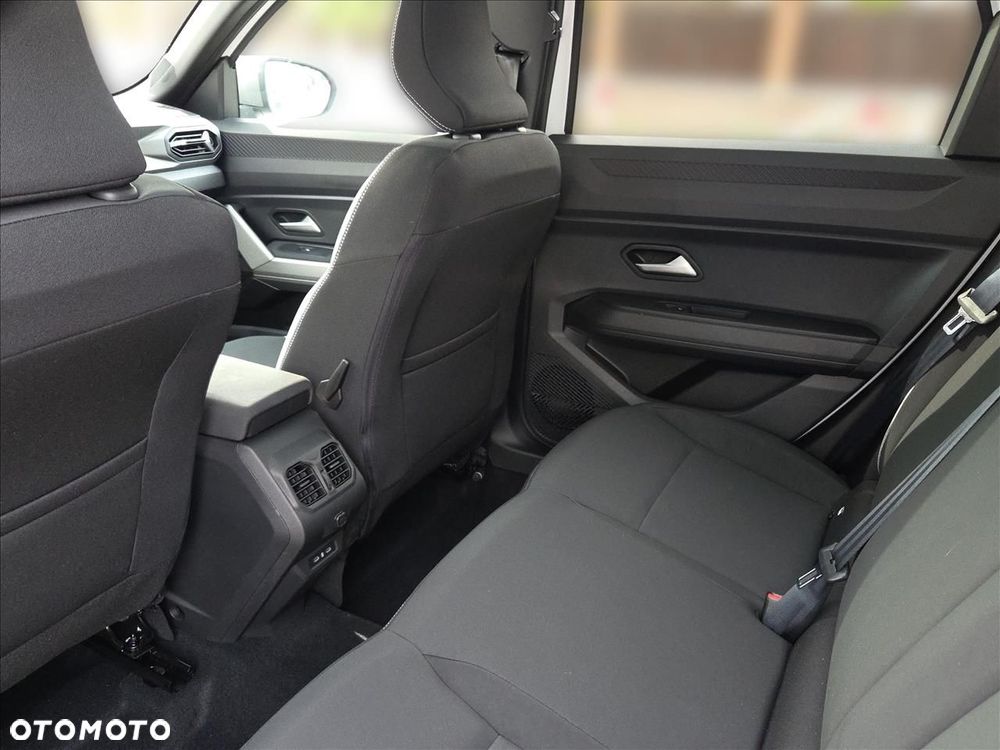 Dacia Bigster - 15