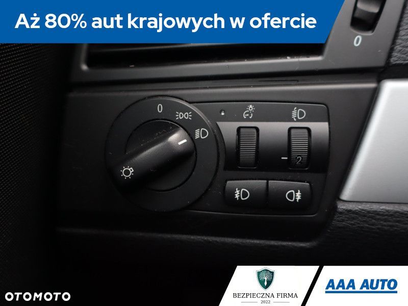 BMW X3 - 22