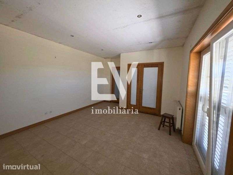 Moradia T3 em Santa Maria da Feira - Grande imagem: 3/12